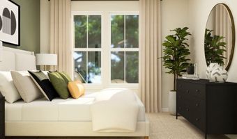 4003 Seaside Alder Rd #0102, Bowie, MD 20720