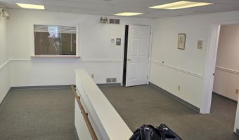 19 W BELAIR Ave 19, Aberdeen, MD 21001