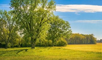 Vinson Ray Road, Baker, FL 32531