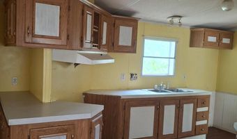 45 TOWSON Ln, Augusta, WV 26704