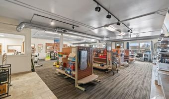 8103- 8133 OLD SEWARD Hwy, Anchorage, AK 99518