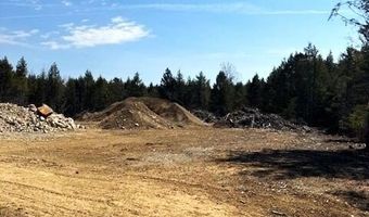 Milk Road lot 14, Alfred, ME 04002