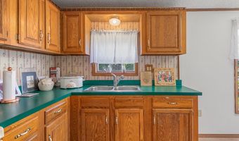 12 ANDOVER Ln, Lewes, DE 19958