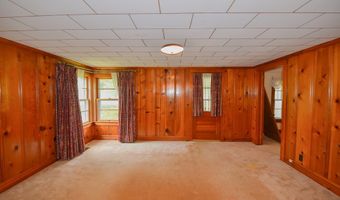 350 Fairfield St, Calhoun Falls, SC 29628