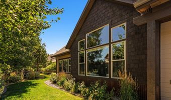 2452 Creekwood Dr, Bozeman, MT 59715