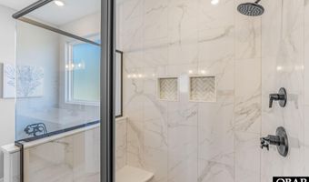 106 Samson Way Lot 8, Barco, NC 27917