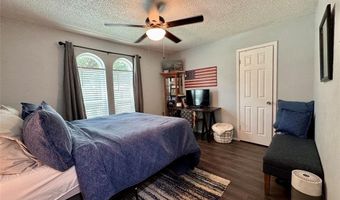 437 Pecan Dr, Aledo, TX 76008