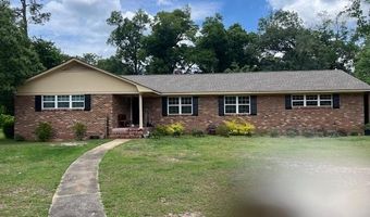 1409 Botts St, Bainbridge, GA 39819