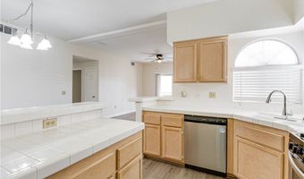 2251 Wigwam Pkwy 1211, Henderson, NV 89074