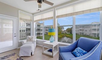 17436 Slipper Shell Way #16, Lewes, DE 19958