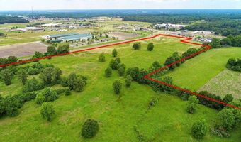 1 Civic Center Dr, Batesville, MS 38606