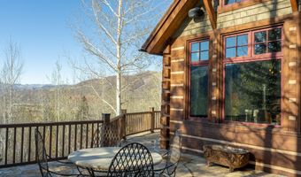 56 Five Trees Ln, Aspen, CO 81611