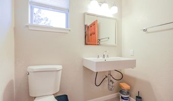 401 Sunbeam Ave, Alamogordo, NM 88310