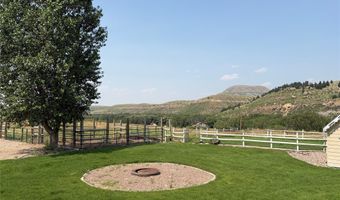 7167 Us Highway 89, Belt, MT 59412