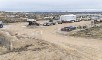 1760 N 1ST St, Bloomfield, NM 87413