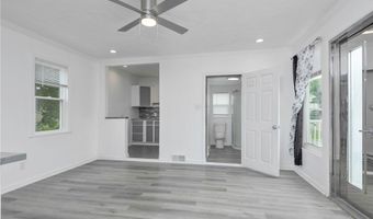 2324 Sheffield Rd, Aliquippa, PA 15001