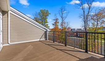 42131 SHINING STAR Sq, Ashburn, VA 20148