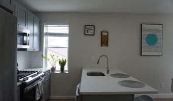 547 N Connecticut Ave, Atlantic City, NJ 08401