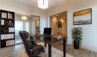 380 Claremont St, Boulder City, NV 89005