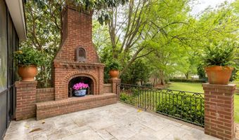 155 Taylor, Americus, GA 31709