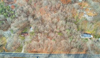 3615 Allegan Dam Road Lot B, Allegan, MI 49010