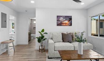 226 Hoomoku St, Kahului, HI 96732