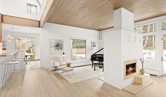 55 Overlook Dr, Aspen, CO 81611