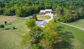 10539 Garrett Rd SW, Amanda, OH 43102