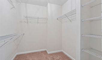 1004 Pointe View Dr, Adams Twp., PA 16046