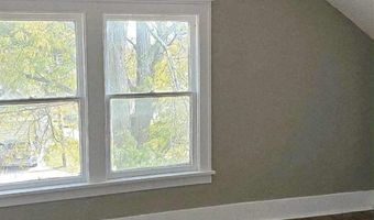 421 Prospect Ave, Alma, MI 48801