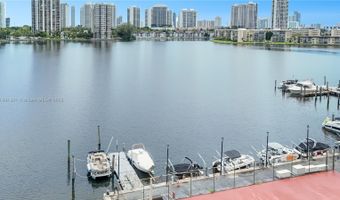 2750 NE 183rd St 607, Aventura, FL 33160