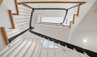 3418 RESERVOIR Rd NW, Washington, DC 20007