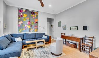 407 Sixth Ave 2, Asbury Park, NJ 07712