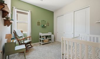 835 Silverton Springs St, Henderson, NV 89011