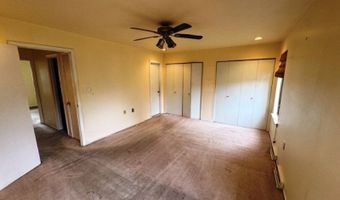 44 Wood Duck Ct, Allamuchy Twp., NJ 07840