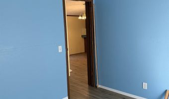 12 Morin Rd, Barre, VT 05641