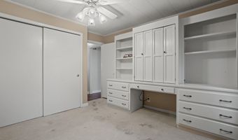 487 Oaklawn Pl, Biloxi, MS 39530
