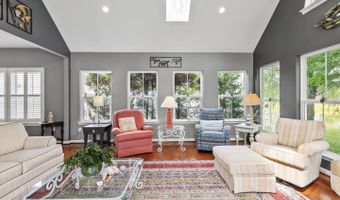 34897 SEAGRASS PLANTATION Ln, Dagsboro, DE 19939