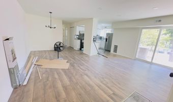 11372 CHERRY HILL Rd 204, Beltsville, MD 20705