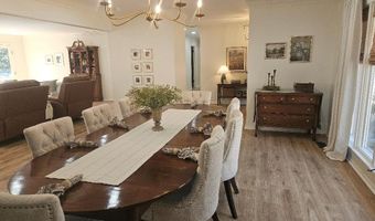 1019 Prestwood Bridge Rd, Andalusia, AL 36421