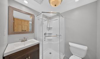 104 N BAY Dr, Dover, DE 19901