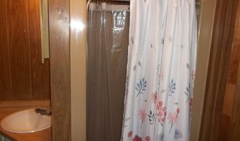 4271 Caratoke Hwy, Barco, NC 27917