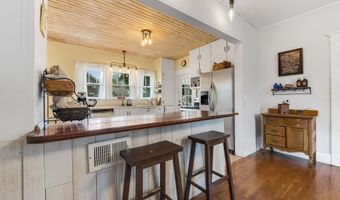 600 E Maumee St, Angola, IN 46703