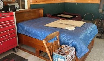 424 Mountain Rd, Blanchard Twp., ME 04406