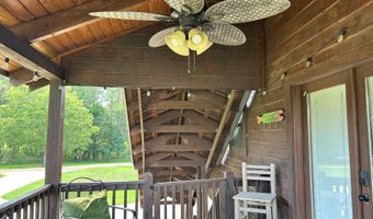 226 Sweet Apple Lndg, Aliceville, AL 35442