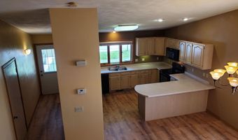 2117 CLOUDVIEW Ct, Appleton, WI 54914
