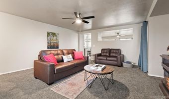13330 Bloomfield Dr, Caldwell, ID 83607