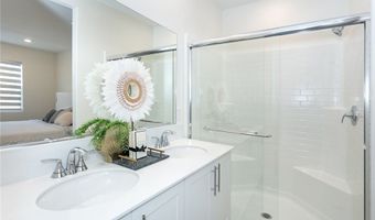 4359 Alamo Ln, Arcadia, CA 91006