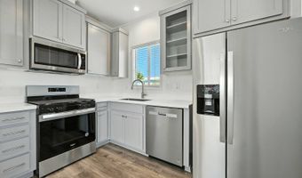 1600 Palm Ave 45, San Diego, CA 92154