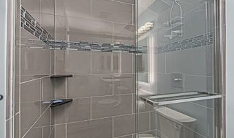 2129 W Concord Ln, Addison, IL 60101